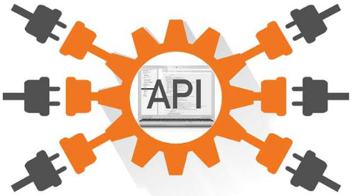 小众电商平台订单批量打印API接口平台
