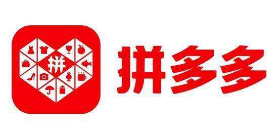 阿里和淘宝怎么共享电子面单