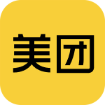 美团闪购