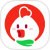 淘宝买菜