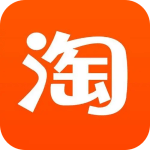 淘宝闪购