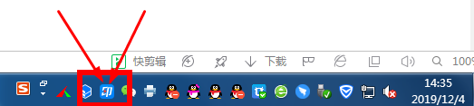 图片1.png