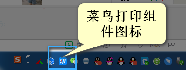 14.png