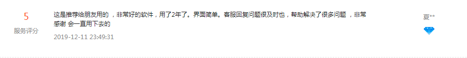image003.png