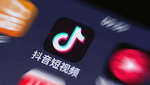 抖音一键打单，抖音小店怎么一键批量打单发货