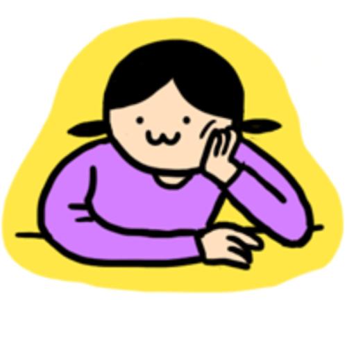 淘宝打单，淘宝打单用什么软件好