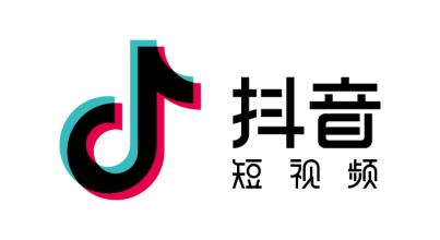 抖音商店订单怎么打印快递单？